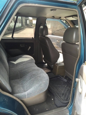 ขาย Isuzu Camio ขาย Isuzu Camio