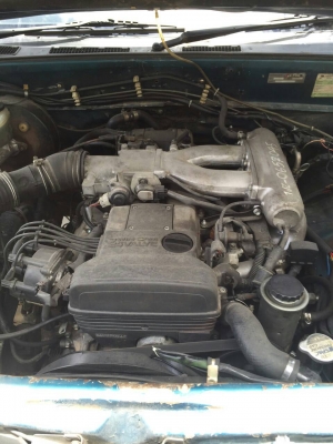 ขาย Isuzu Camio ขาย Isuzu Camio