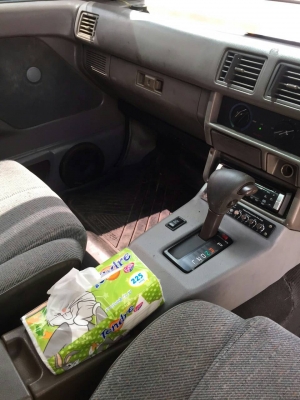 ขาย Isuzu Camio ขาย Isuzu Camio