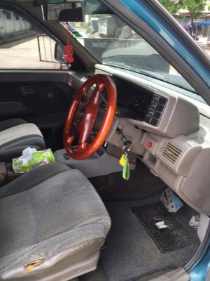 ขาย Isuzu Camio ขาย Isuzu Camio