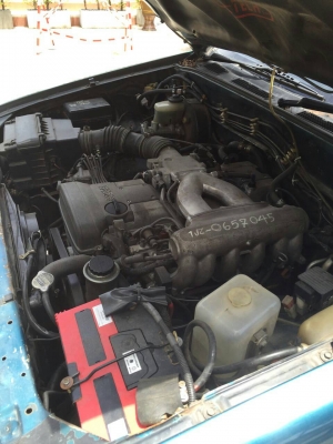 ขาย Isuzu Camio ขาย Isuzu Camio