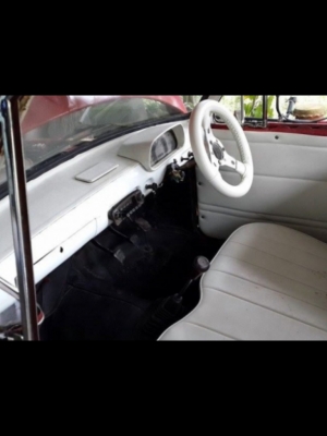 ขายหมดงบทำต่อ มาสด้า 800