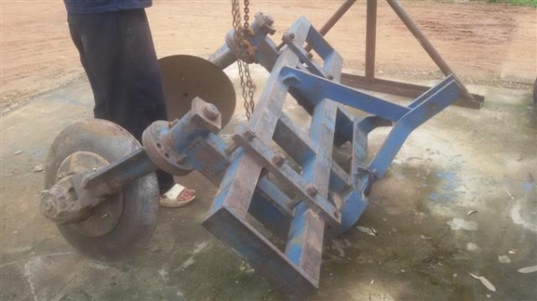 ขายผานชักร่อง