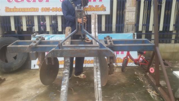 ขายผานชักร่อง