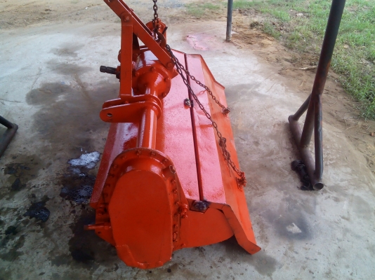 ขายโรตารี่ใส่รถ28-39แรงถูกๆครับเช็คสภาพแล้ว