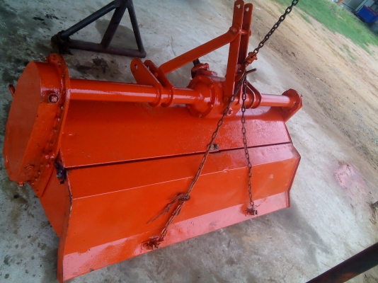 ขายโรตารี่ใส่รถ28-39แรงถูกๆครับเช็คสภาพแล้ว