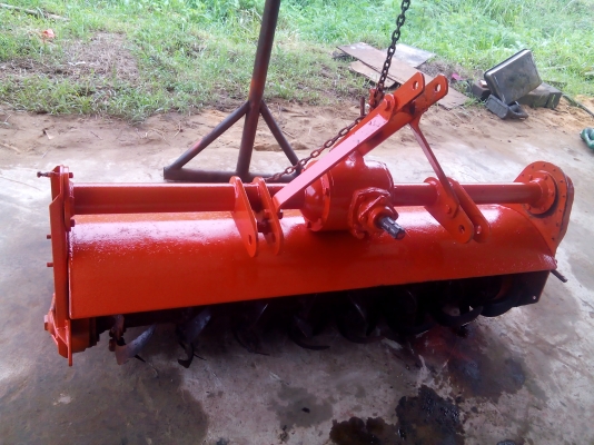 ขายโรตารี่ใส่รถ28-39แรงถูกๆครับเช็คสภาพแล้ว