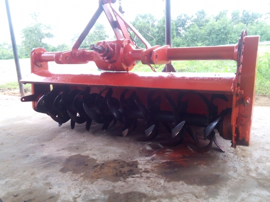 ขายโรตารี่ใส่รถ28-39แรงถูกๆครับเช็คสภาพแล้ว