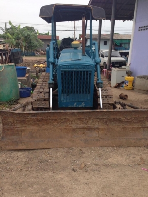 ขายแทร็กเตอร์ตีนไก่ สภาพสวย พร้อมใช้งเครื่องดี ช่วงล่างดี ใบแทร็กครบ ราคาต่อรองได้ ขายแทร็กเตอร์ตีนไก่ สภาพสวย พร้อมใช้งเครื่องดี ช่วงล่างดี ใบแทร็กครบ ราคาต่อรองได้