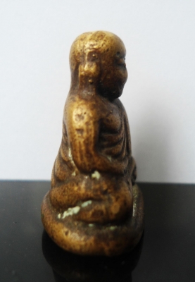 หลวงพ่อเงิน