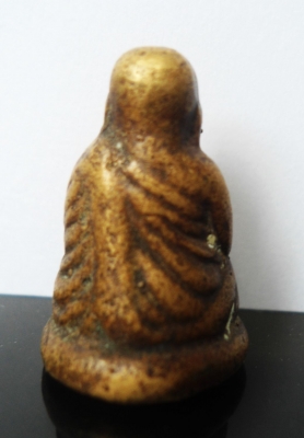 หลวงพ่อเงิน