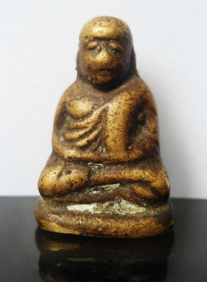 หลวงพ่อเงิน