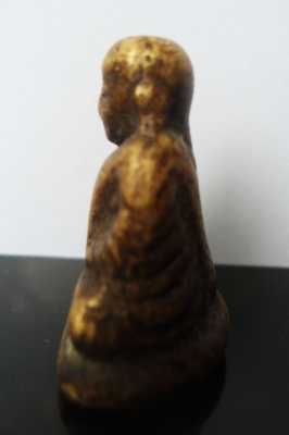 หลวงพ่อเงิน