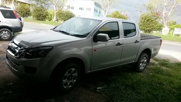 ขายออนิวดีแมก สี่ประตู ตัวเดี้ย ไฟฟ้า พร้อมใช้พร้อมโอน เคยเกิดอุบัติเหตุ จอด จดใหม่แล้ว รถสวยสอาดขี่ดี ปกติทุกอย่าง ปี2012 ขาย379000บาท 0896069238เอ็ม ขายออนิวดีแมก สี่ประตู ตัวเดี้ย ไฟฟ้า พร้อมใช้พร้อมโอน เคยเกิดอุบัติเหตุ จอด จดใหม่แล้ว รถสวยสอาดขี่ดี ปกติทุกอย่าง ปี2012 ขาย379000บาท 0896069238เอ็ม