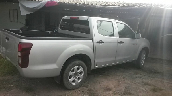 ขายออนิวดีแมก สี่ประตู ตัวเดี้ย ไฟฟ้า พร้อมใช้พร้อมโอน เคยเกิดอุบัติเหตุ จอด จดใหม่แล้ว รถสวยสอาดขี่ดี ปกติทุกอย่าง ปี2012 ขาย379000บาท 0896069238เอ็ม ขายออนิวดีแมก สี่ประตู ตัวเดี้ย ไฟฟ้า พร้อมใช้พร้อมโอน เคยเกิดอุบัติเหตุ จอด จดใหม่แล้ว รถสวยสอาดขี่ดี ปกติทุกอย่าง ปี2012 ขาย379000บาท 0896069238เอ็ม