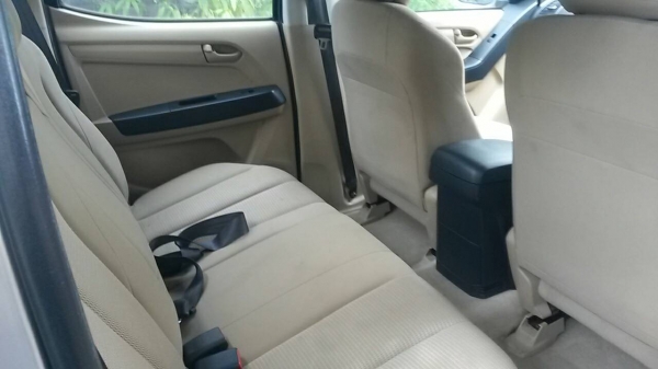 ขายออนิวดีแมก สี่ประตู ตัวเดี้ย ไฟฟ้า พร้อมใช้พร้อมโอน เคยเกิดอุบัติเหตุ จอด จดใหม่แล้ว รถสวยสอาดขี่ดี ปกติทุกอย่าง ปี2012 ขาย379000บาท 0896069238เอ็ม ขายออนิวดีแมก สี่ประตู ตัวเดี้ย ไฟฟ้า พร้อมใช้พร้อมโอน เคยเกิดอุบัติเหตุ จอด จดใหม่แล้ว รถสวยสอาดขี่ดี ปกติทุกอย่าง ปี2012 ขาย379000บาท 0896069238เอ็ม