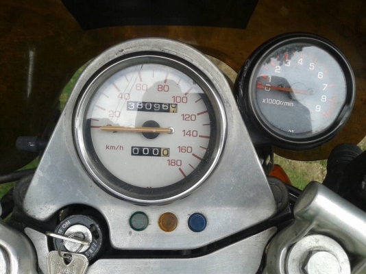 Yamaha SRX400ทะเบียนแท้โอนขนส่งทั่วไทย Yamaha SRX400ทะเบียนแท้โอนขนส่งทั่วไทย