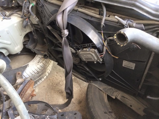 ขายตัดสอก volvo v70 แต่ง เก่าญี่ปุ่น