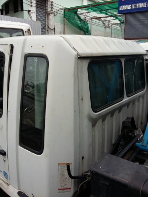 ขายหัวเก๋ง ฮีโน่. สิงไฮเทค FD1JKD. สมอ อุปกรณ์ครบ