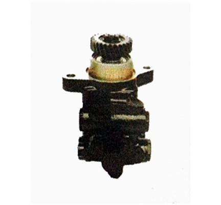 ตัวปั่นพาวเวอร์ MITSUBISHI6D22