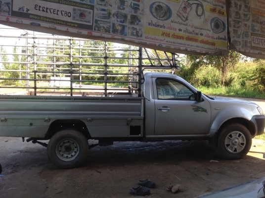 2Jvvti auto ลิ้นเร่งไฟฟ้าแรงกว่าLPG/นำ้มัน