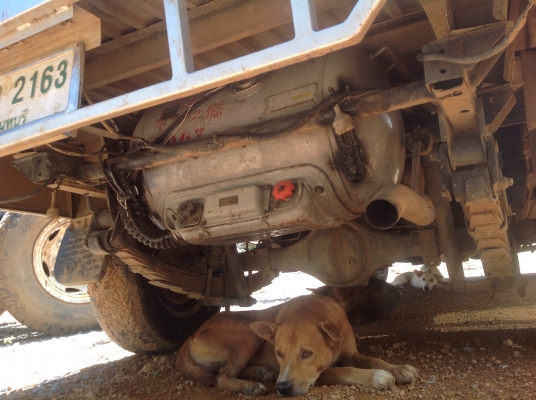 2Jvvti auto ลิ้นเร่งไฟฟ้าแรงกว่าLPG/นำ้มัน