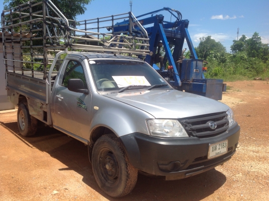 2Jvvti auto ลิ้นเร่งไฟฟ้าแรงกว่าLPG/นำ้มัน