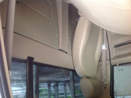 2Jvvti auto ลิ้นเร่งไฟฟ้าแรงกว่าLPG/นำ้มัน