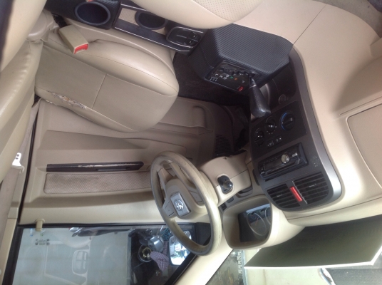 2Jvvti auto ลิ้นเร่งไฟฟ้าแรงกว่าLPG/นำ้มัน