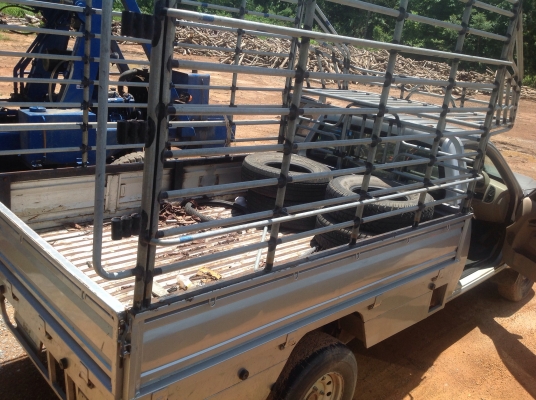 2Jvvti auto ลิ้นเร่งไฟฟ้าแรงกว่าLPG/นำ้มัน