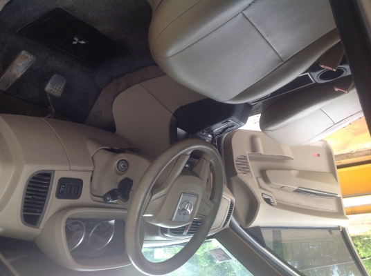 2Jvvti auto ลิ้นเร่งไฟฟ้าแรงกว่าLPG/นำ้มัน