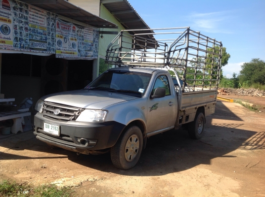 2Jvvti auto ลิ้นเร่งไฟฟ้าแรงกว่าLPG/นำ้มัน