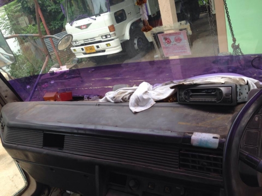 ขายหัวเก๋งมีตซูสิบล้อรุ่น527สภาพสวยขายหัวเก๋งมีตซูสิบล้อรุ่น527สภาพสวย ขายหัวเก๋งมีตซูสิบล้อรุ่น527สภาพสวยขายหัวเก๋งมีตซูสิบล้อรุ่น527สภาพสวย