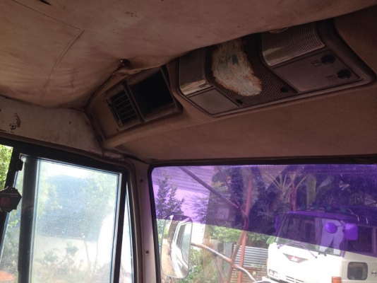 ขายหัวเก๋งมีตซูสิบล้อรุ่น527สภาพสวยขายหัวเก๋งมีตซูสิบล้อรุ่น527สภาพสวย ขายหัวเก๋งมีตซูสิบล้อรุ่น527สภาพสวยขายหัวเก๋งมีตซูสิบล้อรุ่น527สภาพสวย