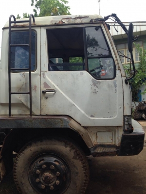 ขายหัวเก๋งมีตซูสิบล้อรุ่น527สภาพสวยขายหัวเก๋งมีตซูสิบล้อรุ่น527สภาพสวย ขายหัวเก๋งมีตซูสิบล้อรุ่น527สภาพสวยขายหัวเก๋งมีตซูสิบล้อรุ่น527สภาพสวย