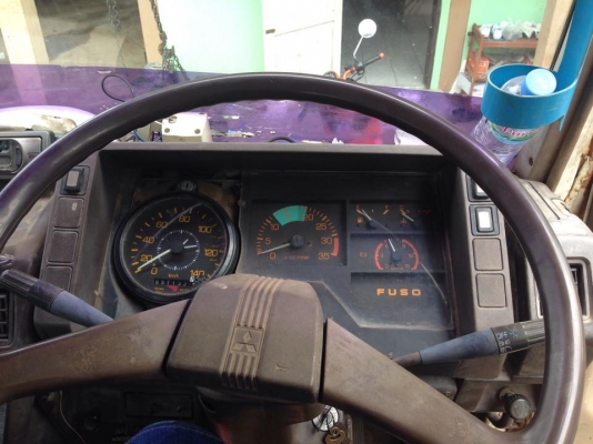 ขายหัวเก๋งมีตซูสิบล้อรุ่น527สภาพสวยขายหัวเก๋งมีตซูสิบล้อรุ่น527สภาพสวย ขายหัวเก๋งมีตซูสิบล้อรุ่น527สภาพสวยขายหัวเก๋งมีตซูสิบล้อรุ่น527สภาพสวย