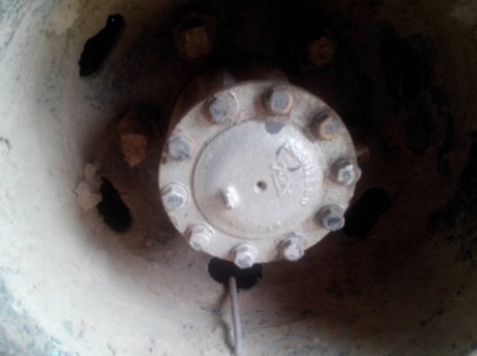 HINO FD 195 HP HO7D หกล้อดั๊มพ์ กระบะดั๊มพ์เหล็ก 5 ตันความยาว 3.60 เมตรสภาพสวยจัดพร้อมบรรทุกหนักพร้อมใช้งาน เครื่องยนต์แน่นดีแรงดีไม่มีแตกเยิ้ม ภายในเก๋งคอนโซลสวยครบพร้อม แอร์เย็น พวงมาลัยเพาเวอร์ ระบบเบรคทริ๊ปฟี้ครบครัน ช่วงล่างแน่นดีคัชซีสวยไม่มีแตกบวม