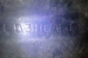 HINO FD 195 HP HO7D หกล้อดั๊มพ์ กระบะดั๊มพ์เหล็ก 5 ตันความยาว 3.60 เมตรสภาพสวยจัดพร้อมบรรทุกหนักพร้อมใช้งาน เครื่องยนต์แน่นดีแรงดีไม่มีแตกเยิ้ม ภายในเก๋งคอนโซลสวยครบพร้อม แอร์เย็น พวงมาลัยเพาเวอร์ ระบบเบรคทริ๊ปฟี้ครบครัน ช่วงล่างแน่นดีคัชซีสวยไม่มีแตกบวม