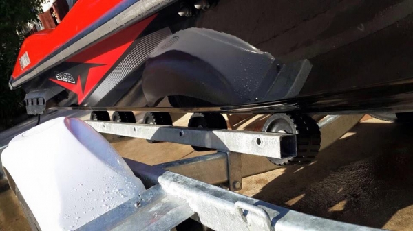 ขายและรับสั่งต่อเทลเลอร์