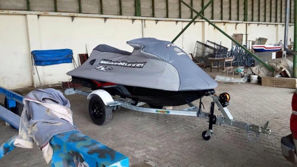 ขายและรับสั่งต่อเทลเลอร์