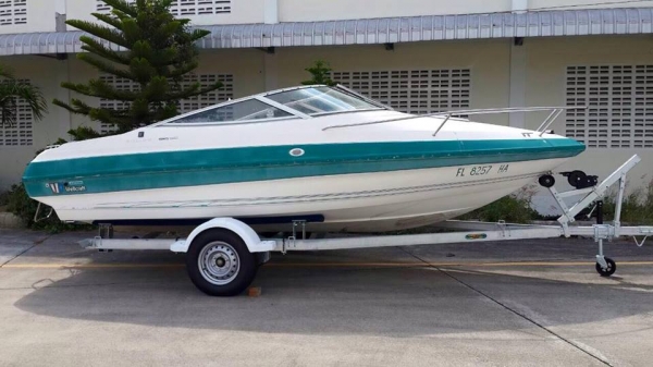 ขายและรับสั่งต่อเทลเลอร์