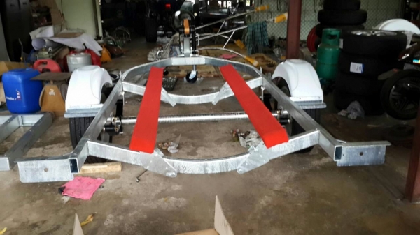 ขายและรับสั่งต่อเทลเลอร์