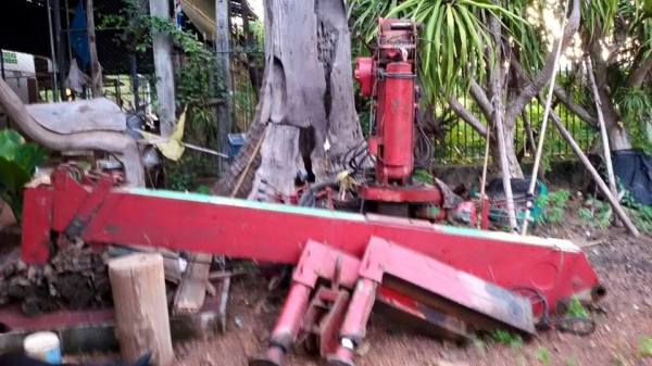 ขาย10ล้อ HINO 195แรง ติดเครน 304ตัน 4ปลอก3ชัก ทำสีขาวให้ทั้งคัน เอกสารพร้อมโอน สนใจโทร 090-8588220คุณนะ 093-3258446คุณบิว ID:narong498 หรือเข้าดูสินค้าอื่นๆได้ที่ www.truck.in.th/498 หรือเพจFacebook ณรงค์ ซื้อขายรถมือสอง (เว็บไซต์ส่วนตัว) หรือFacebook ตลา