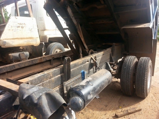 ขายดั้มISUZU NPR115แรง เครื่องดีแคชซีสวย เฟืองท้ายFหน้า-หลัง สภาพพร้อมใช้งาน เอกสารพร้อมโอน สนใจโทร 090-8588220คุณนะ 093-3258446คุณบิว ID:narong498 หรือเข้าดูสินค้าอื่นๆได้ที่ www.truck.in.th/498 หรือเพจFacebook ณรงค์ ซื้อขายรถมือสอง (เว็บไซต์ส่วนตัว) หรื