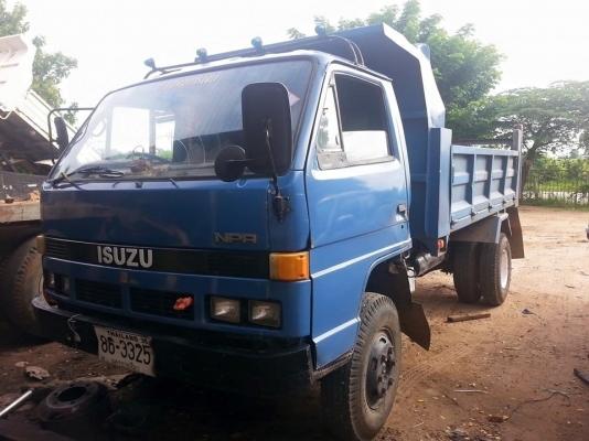 ขายดั้มISUZU NPR115แรง เครื่องดีแคชซีสวย เฟืองท้ายFหน้า-หลัง สภาพพร้อมใช้งาน เอกสารพร้อมโอน สนใจโทร 090-8588220คุณนะ 093-3258446คุณบิว ID:narong498 หรือเข้าดูสินค้าอื่นๆได้ที่ www.truck.in.th/498 หรือเพจFacebook ณรงค์ ซื้อขายรถมือสอง (เว็บไซต์ส่วนตัว) หรื