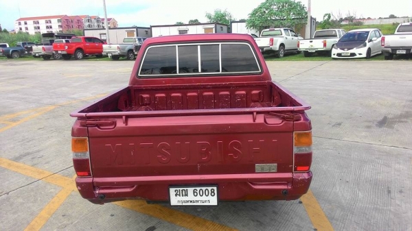 ขาย กระบะ l200 4 ประตู ขาย กระบะ l200 4 ประตู