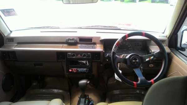 ขาย กระบะ l200 4 ประตู ขาย กระบะ l200 4 ประตู