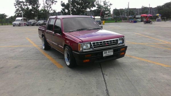 ขาย กระบะ l200 4 ประตู ขาย กระบะ l200 4 ประตู