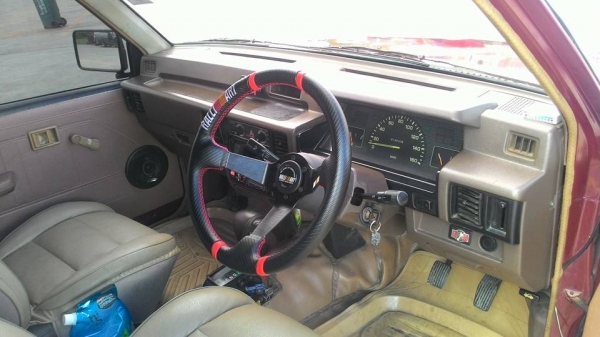 ขาย กระบะ l200 4 ประตู ขาย กระบะ l200 4 ประตู