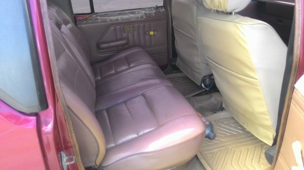 ขาย กระบะ l200 4 ประตู ขาย กระบะ l200 4 ประตู